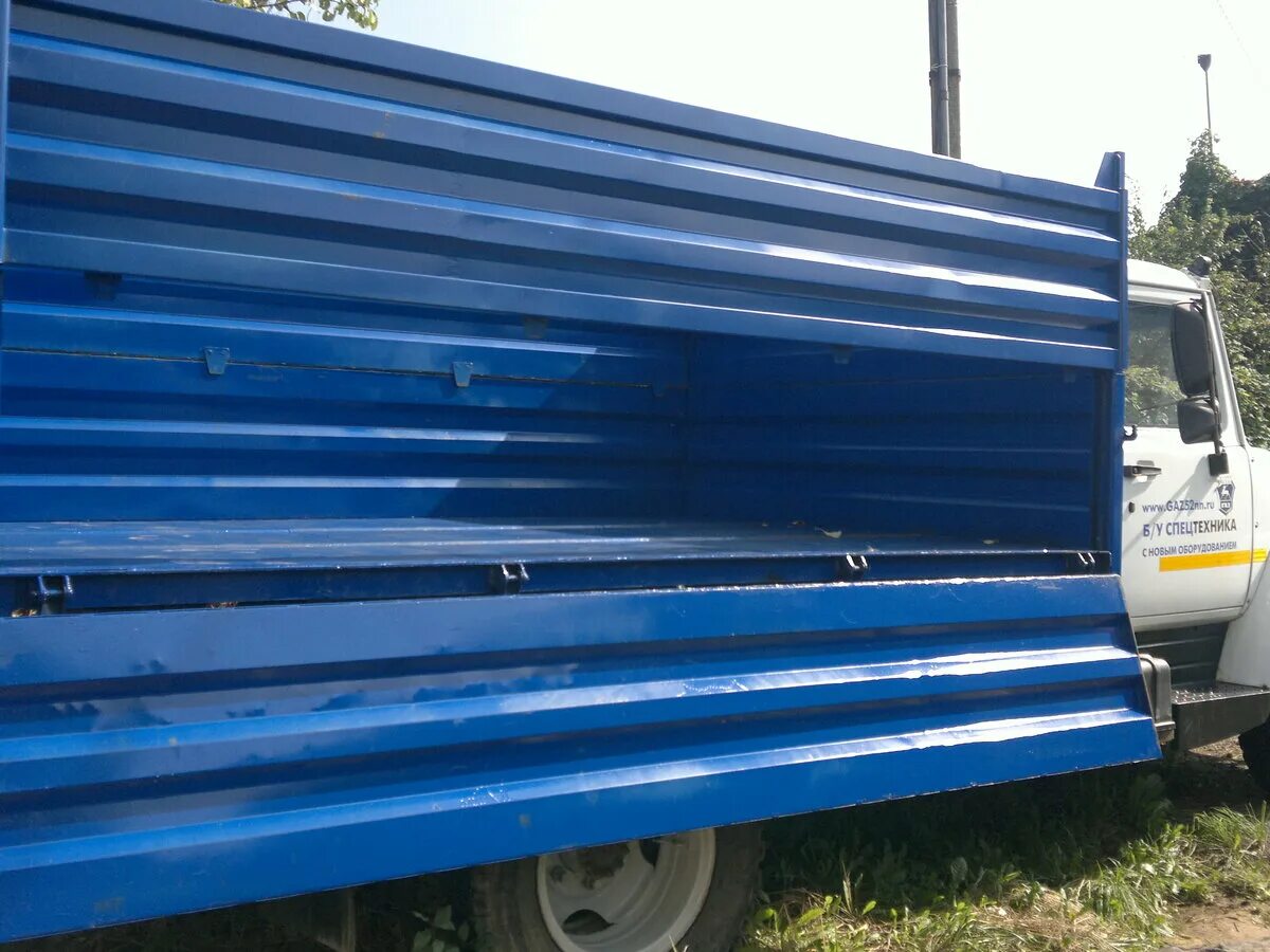 Самосвальный кузов газ 3309. Бортовая платформа газ 3307. Бортовая платформа газ 3307. Борта на газ 3309 самосвал. Борта газ 3309.