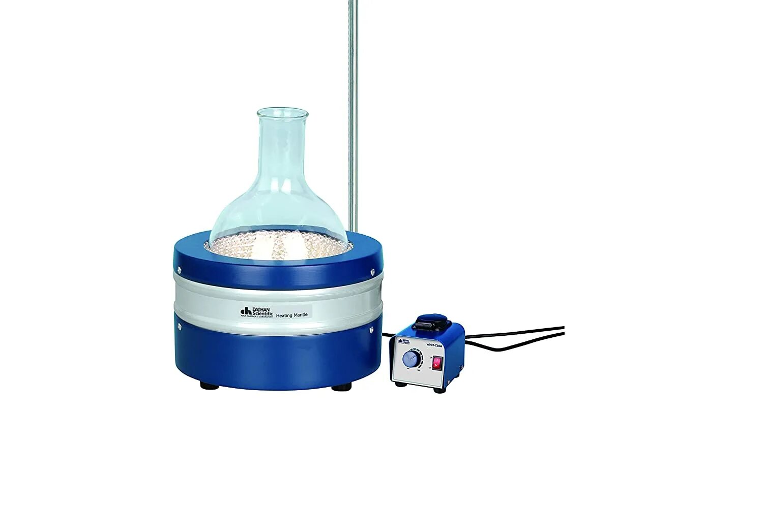 Цифровой колбонагреватель 98 iii b. Колбонагреватель cle 120. Нагрев колб. Колбонагреватель лаб-кн-1000. Мешалка daihan hs-50a-set.