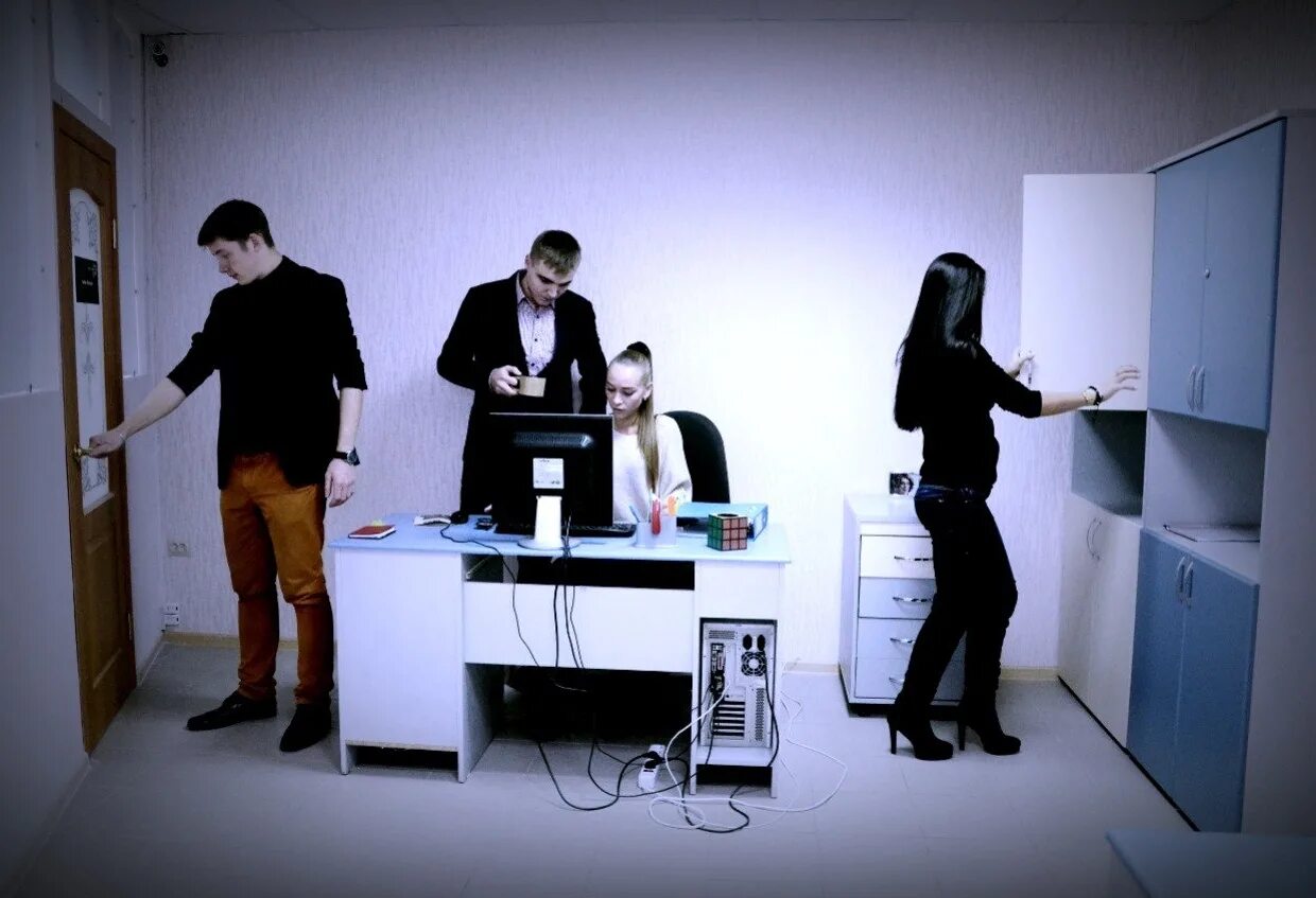 Квест сверхъестественное ярославль. Тайна квест москва. Квест заброшенное метро 2. Детективный квест. Квест оф.