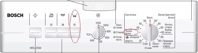 Значки стиральной машины бош maxx4. Значки на стиральной машине Bosch Maxx 4. Стиральная машина Bosch Maxx 4 быстрая стирка. Бош Макс 4 стиральная машина режимы значки. Как включить полоскание в стиральной машине