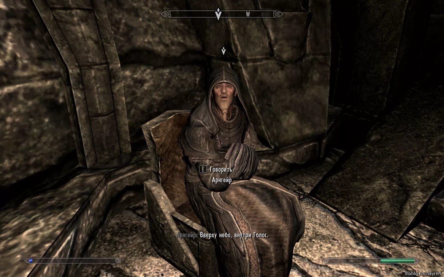 Стена алдуина храм небесной гавани. Топ игр на движке скайрим. Ходить сквозь стены скайрим. Как проходить стены в скайриме. Скайрим стена алдуина колонны.