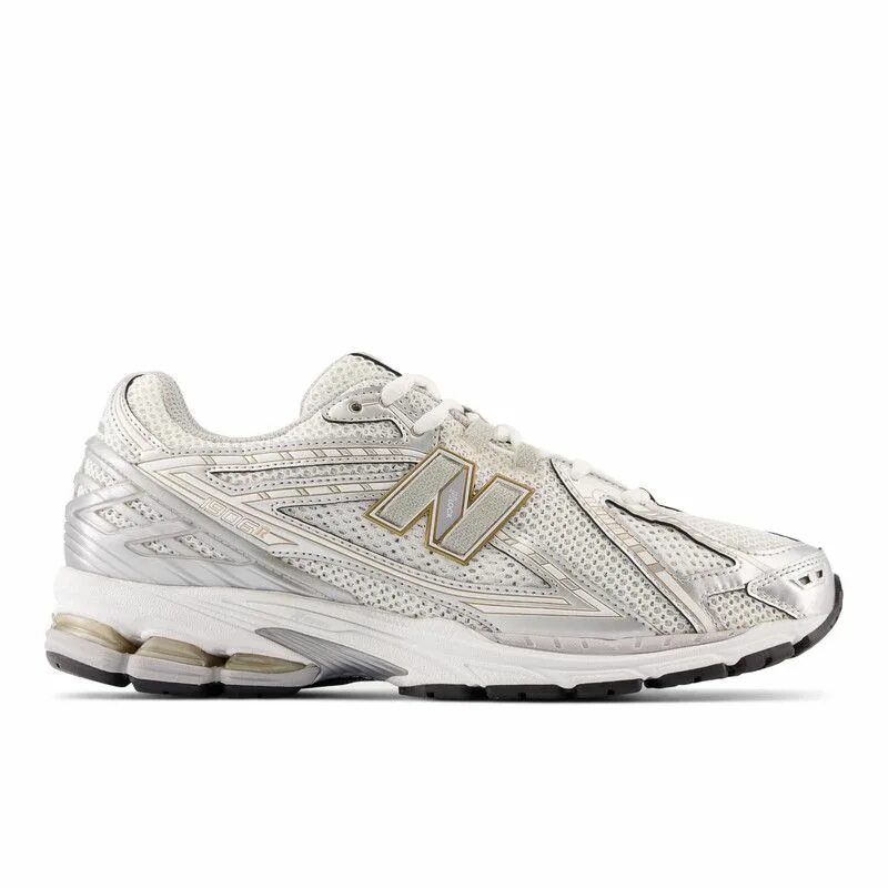 New balance nb 1906r. New Balance 1906r White Gold. New Balance NB 1906r "Refined Future. New Balance 1906r Silver.