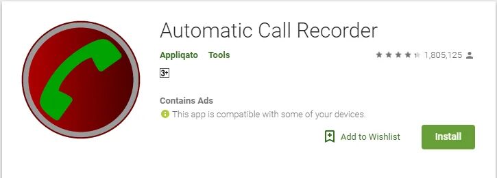 Type-c записи звонков. Android 11 Call Recorder. Креативы приложений на андроид CALLRECORDER. Appliqato. Установить программу записи разговора