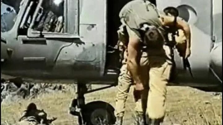 Видео афган чечня. Афганистан фильм про афганистан. русские фильмы про чечню и афган. кино боевик чечня афганистан.