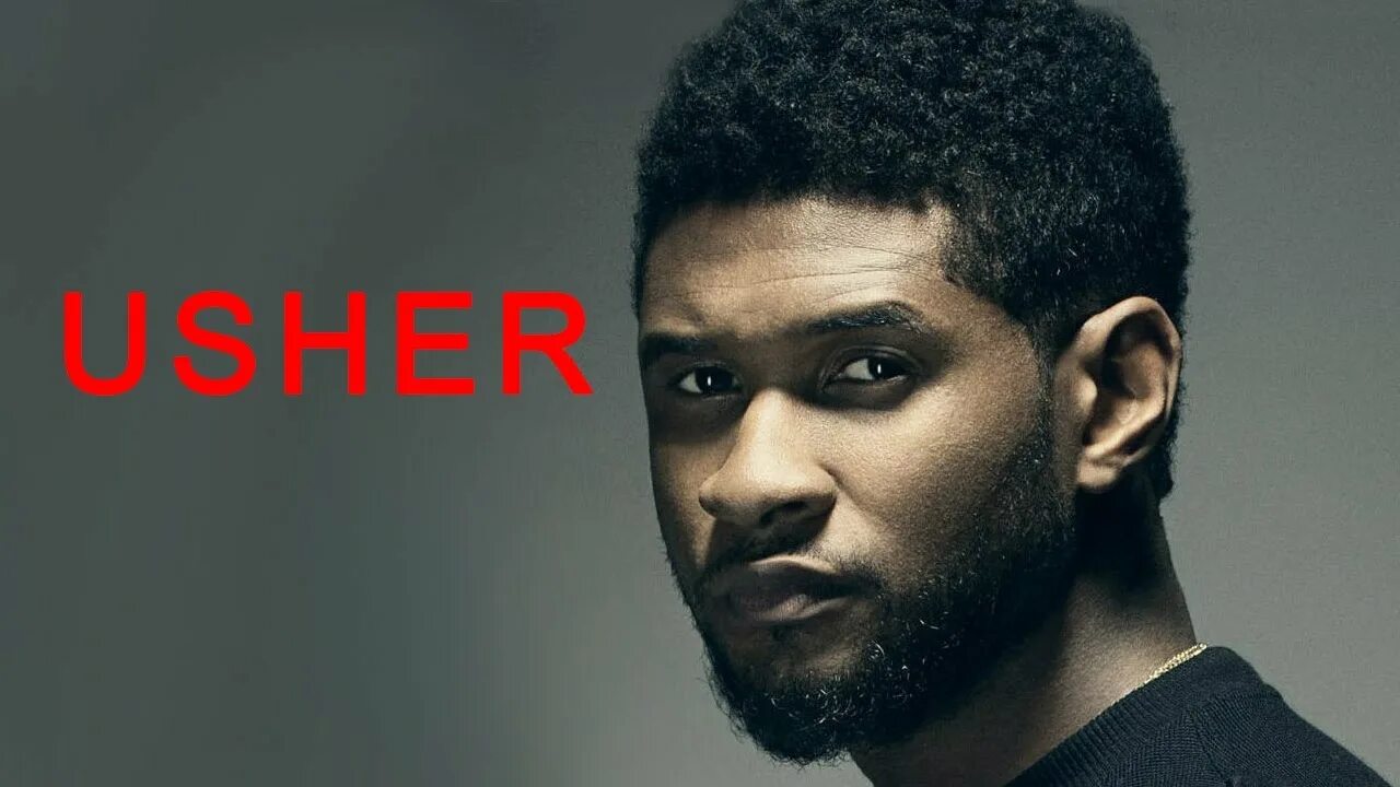 Ашер 2025. Usher. ашер яцар. ашера ашера. ашер ясбинчек.
