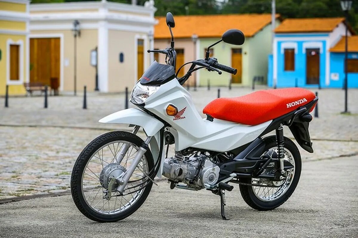 Pop 100. Honda 110. honda pop. хонда поп.