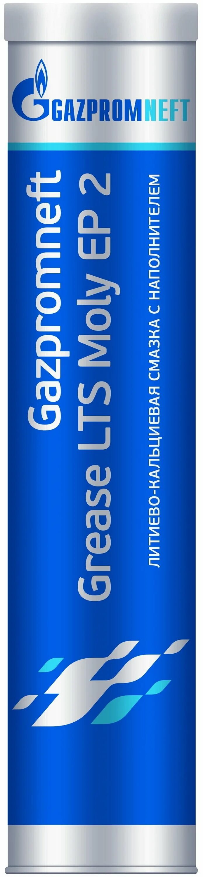 Смазка l ep2. Gazpromneft grease lx ep 2. смазка grease lts moly ep2 400 г gazpromneft. grease lx ep 2 400 г gazpromneft. gazpromneft grease lts moly ep 2.