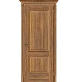 Angel door