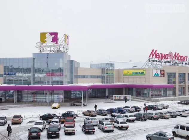 гулливер оренбург новая 4. новая 4 гулливер. тц гулливер оренбург. гулливер оренбург. тц гулливер оренбург внутри.