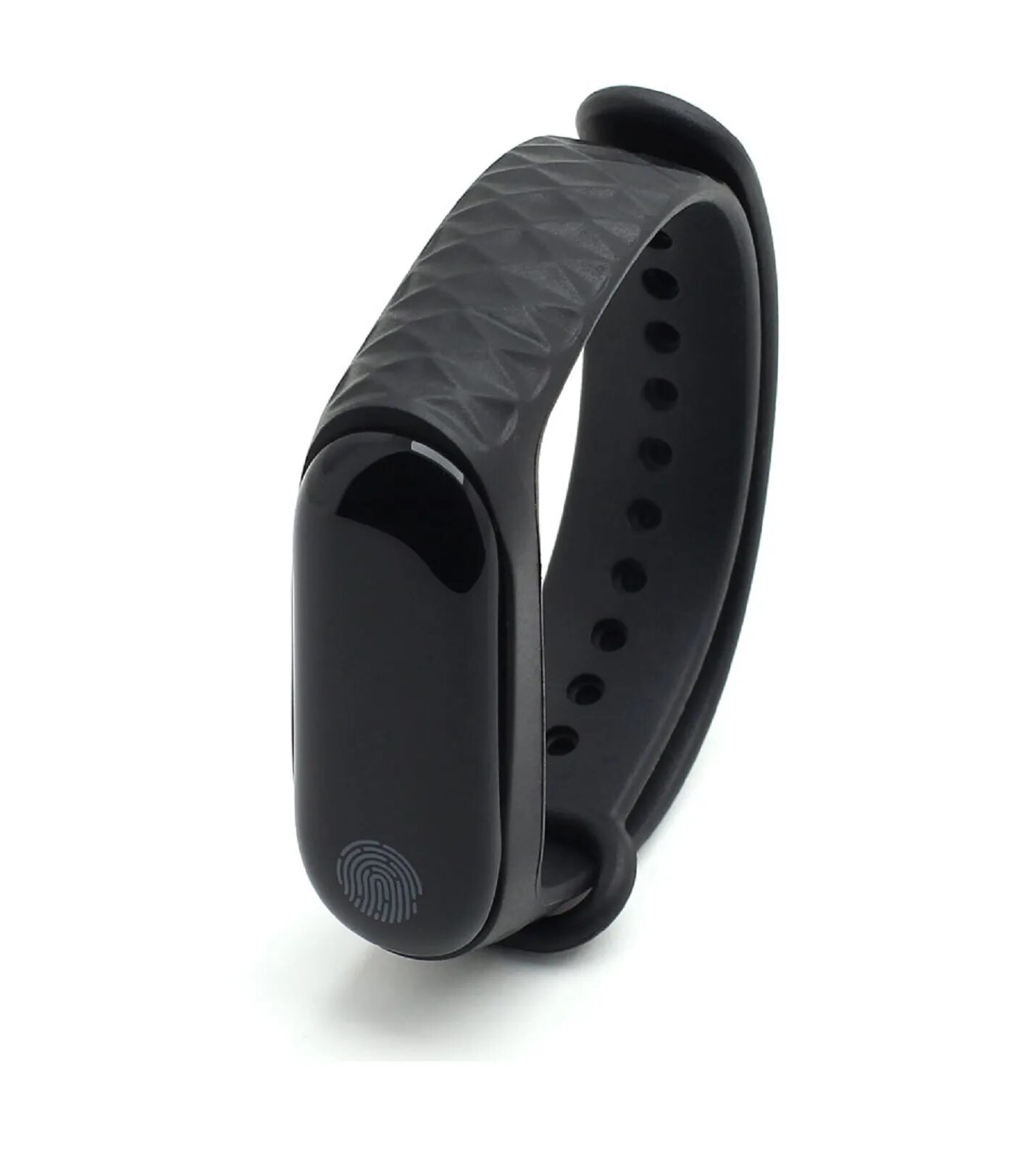 Xiaomi strap. Ремешок силиконовый для Xiaomi mi Band 3/4. Сменный ремешок для Xiaomi mi Band 4. Силиконовый ремешок для Xiaomi mi Band 3/4 черный. Браслет Xiaomi mi Band 3.