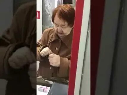 Маятник скажи