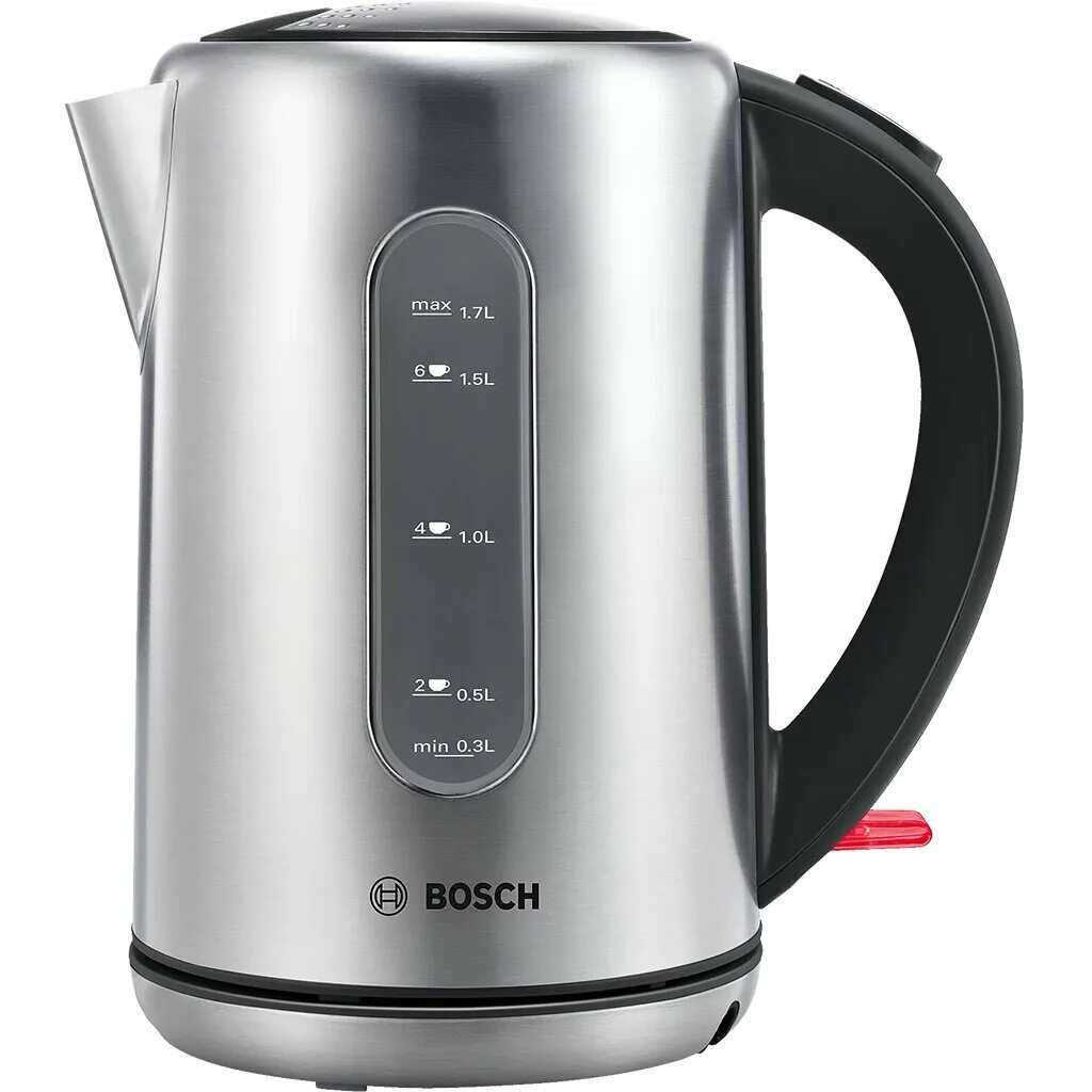 Bosch электро. Электрочайник Bosch TWK 7901. Чайник Bosch TWK 7901. Электрический чайник Bosch TWK. Bosch TWK 79b05.