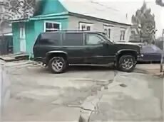 Спецдром новосибирская область