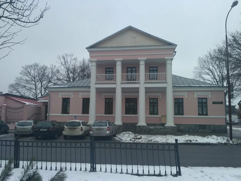 областной психоневрологический диспансер брянск. психоневрологический диспансер 13. психдиспансер. чебоксары улица пирогова 6. психдиспансер советского.