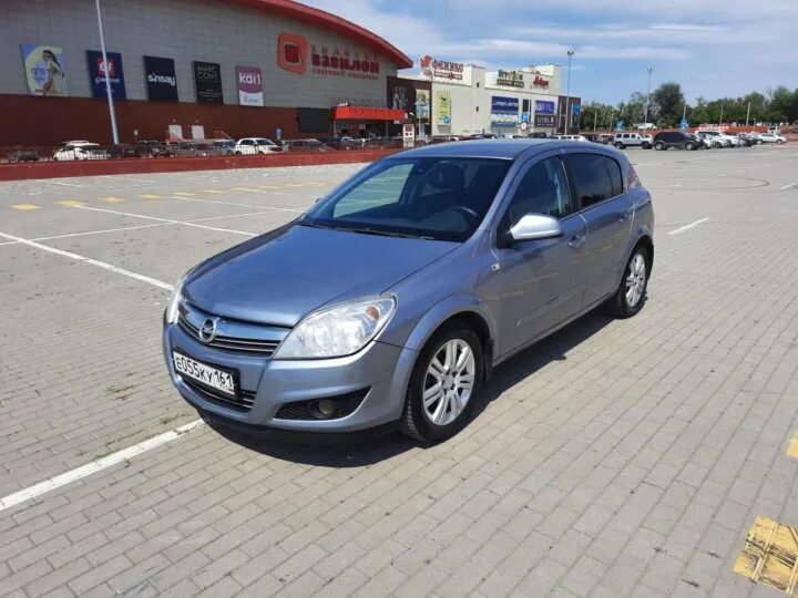 Авито ростов на дону опель. Авито ростов на дону опель. Авито ростов на дону опель. Опель последний выпуск. 0 220 л.