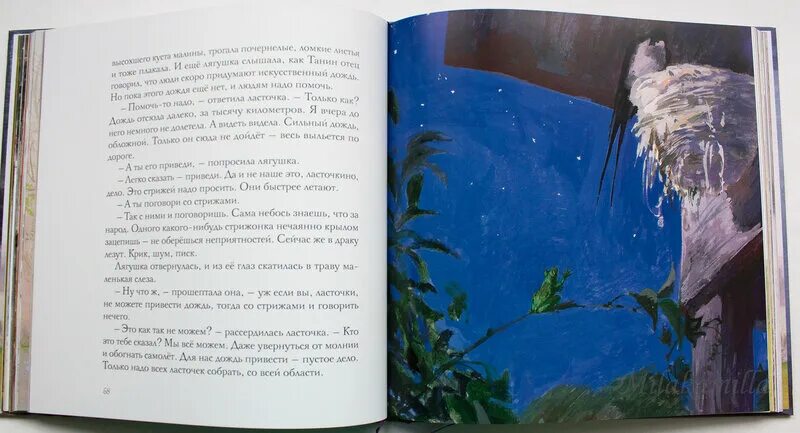 Паустовский фиолетовый луч краткое содержание. Паустовский фиолетовый луч краткое содержание