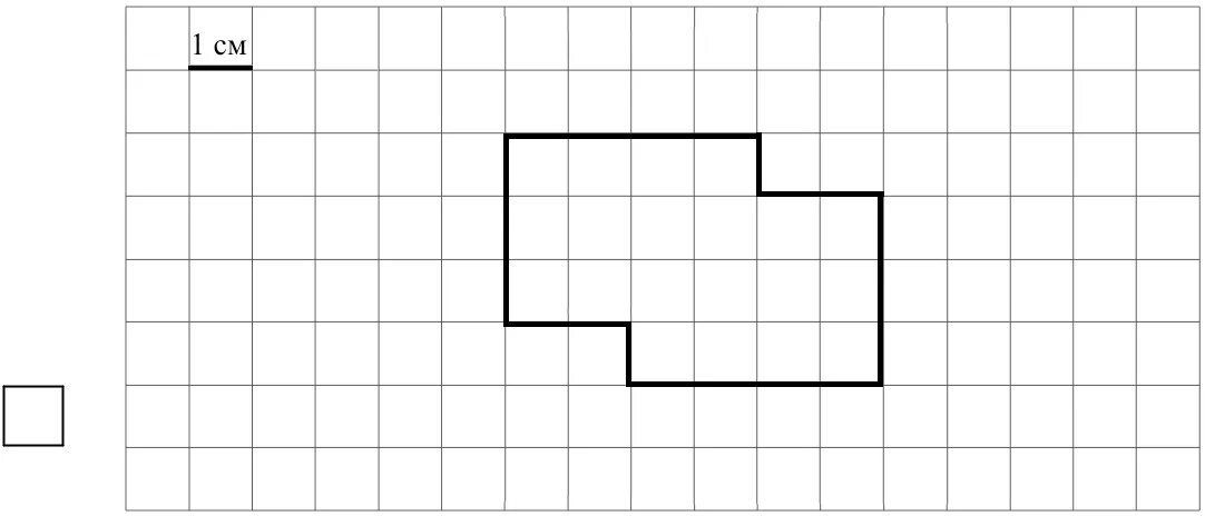 Впр по математике 4 класс площадь. Площадь фигур на клетчатом поле рисунки. На клеточном поле со стороны клетки 1 сантиметр изображена фигура. На клетчатом поле со стороной клетки 1 сантиметр изображена фигура. На клеточном поле со сторонами клетки 1 1 сантиметр изображена фигура.