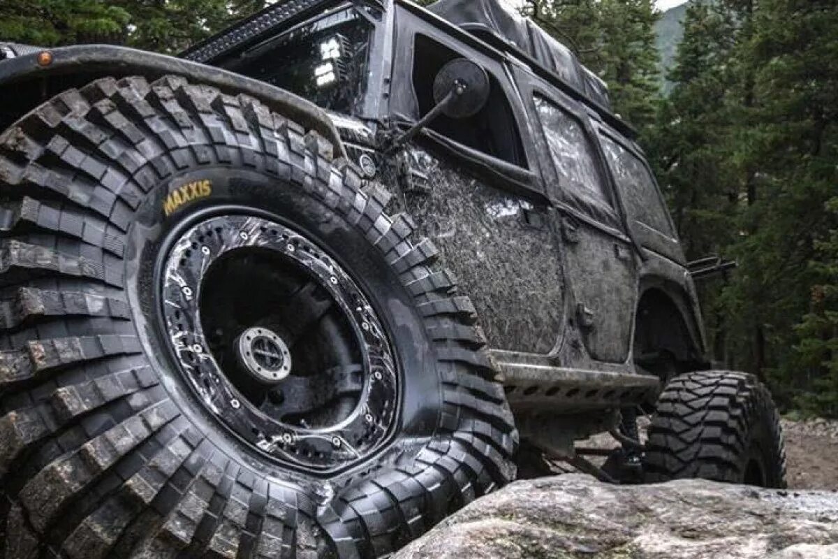 Maxxis m8060 Trepador Radial. УАЗ Максис Трипадор. Максис оффроуд. Maxxis off Road Tires. 33 x 4 0