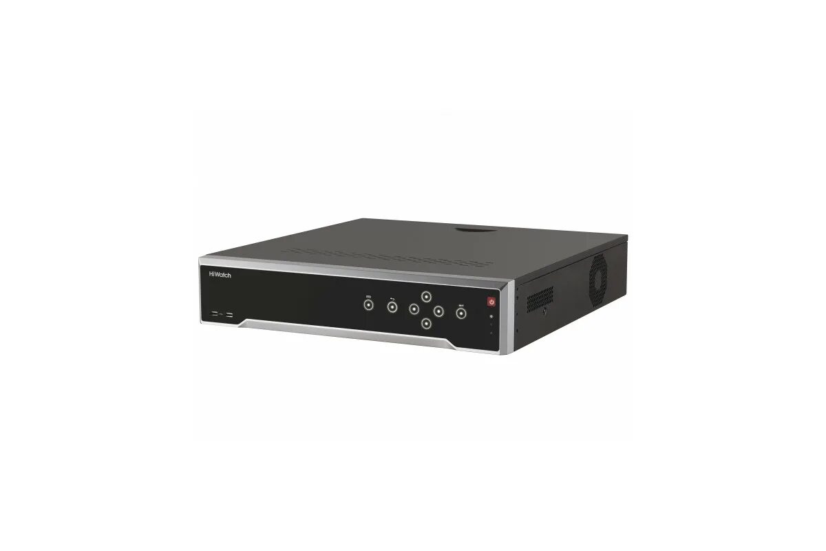 Видеорегистратор модем. Видеорегистратор dahua dhi-nvr4104hs-p-4ks2. видеорегистратор ez-ip ez-xvr1b16-i. dahua dhi-nvr1104hs-s3/h. dahua ez-nvr1b08hs-8p.