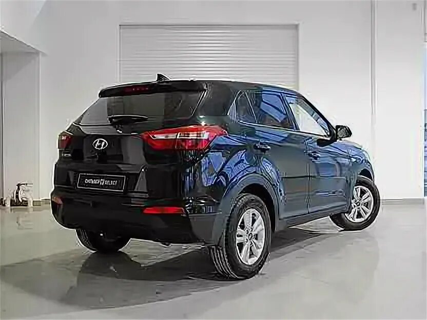Hyundai creta битая. Хендай крета в кемерово. Белый hyundai creta i рестайлинг 2. Хундай креста. Creta сазди 2019.