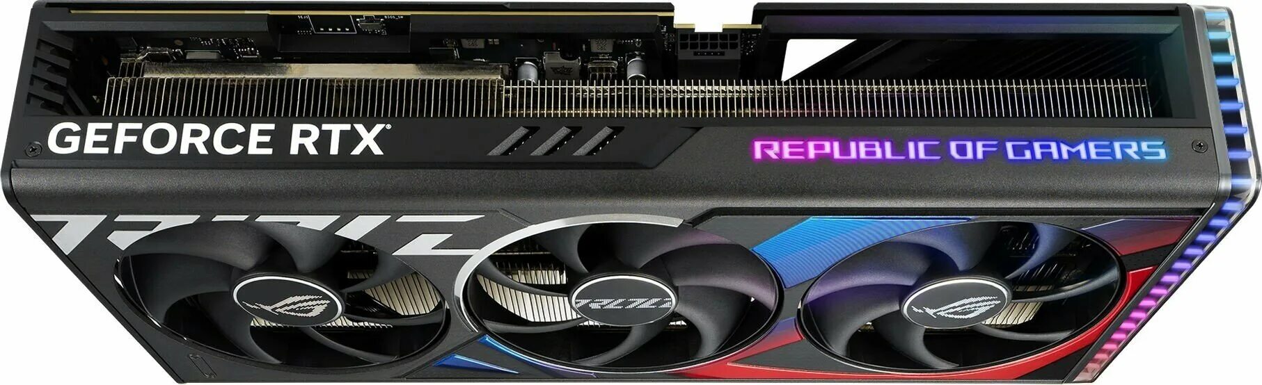 Asus rtx 4090 rog strix gaming. RTX 4090 ASUS ROG Strix. ASUS ROG Strix RTX 4080. ASUS ROG RTX 4090. Видеокарта ASUS ROG Strix GEFORCE RTX 4090 OC 24gb.