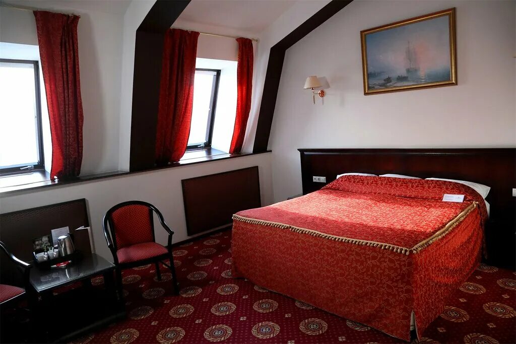 апарт отель ленинградский череповец. череповец отели. апарт-отель череповец 3. гостиница «отель «петровский. Apart hotel парковая череповец.