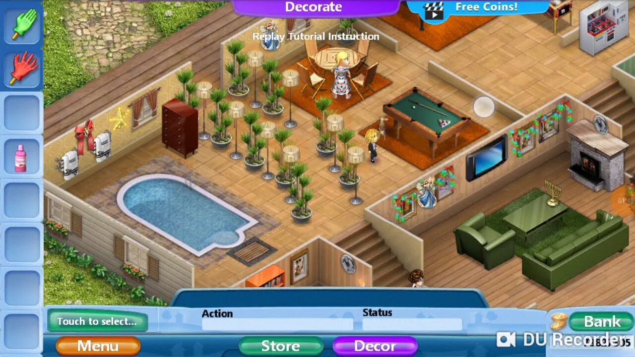 Virtual families 3. Virtual families 2 our dream house. Virtual families 2. Virtual families 2 our dream house. V families 2.