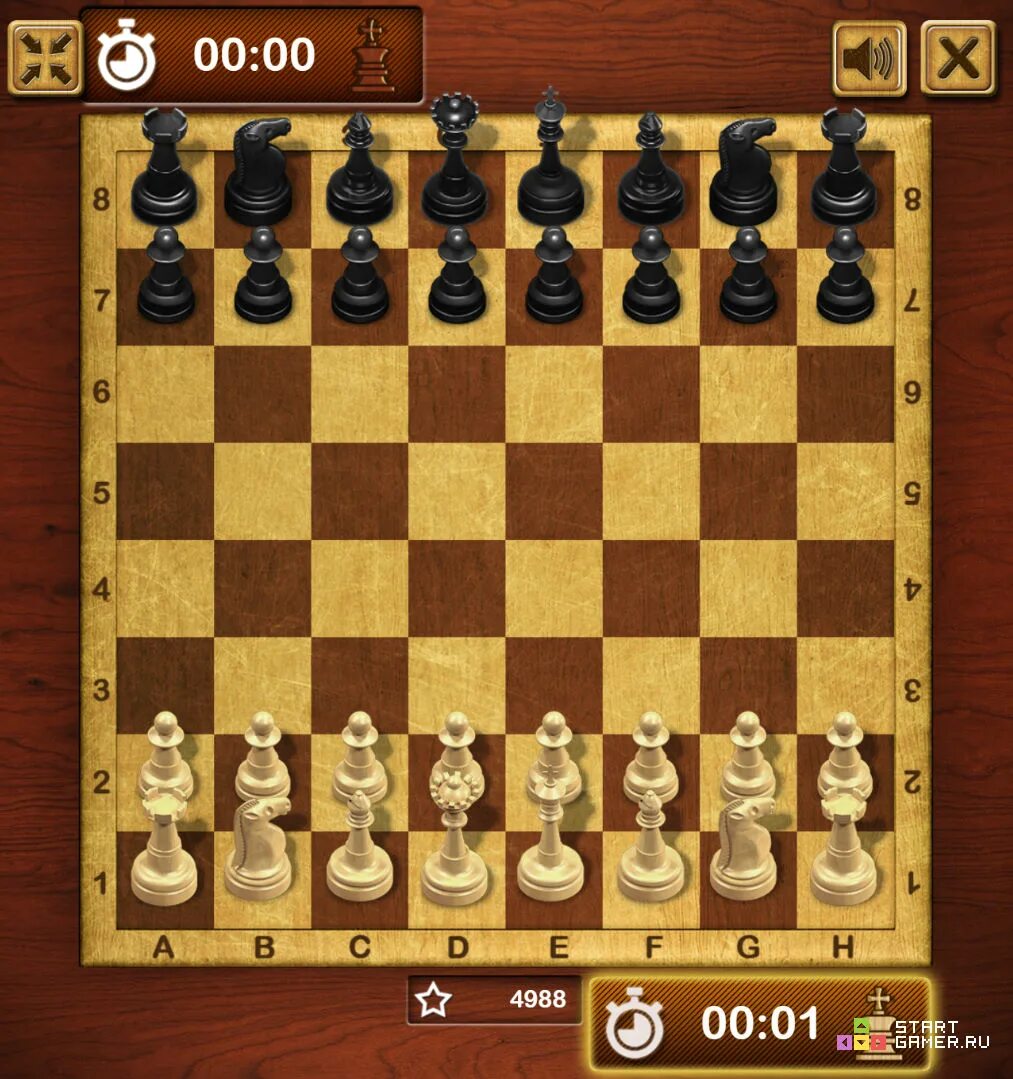 Игра в шахматы ее. Игра шахматы Chess. Шахматы CHESSMASTER. Мастер шахмат мультиплеер. Шахматы андроид.