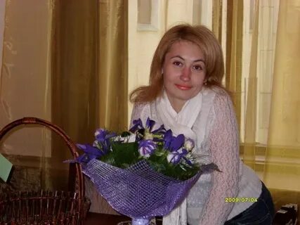 Нилова кировск