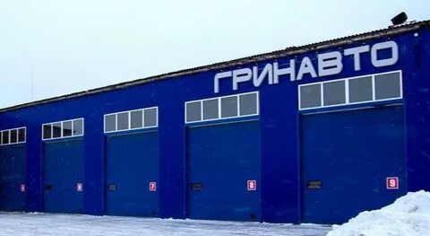 2 солнечная омск