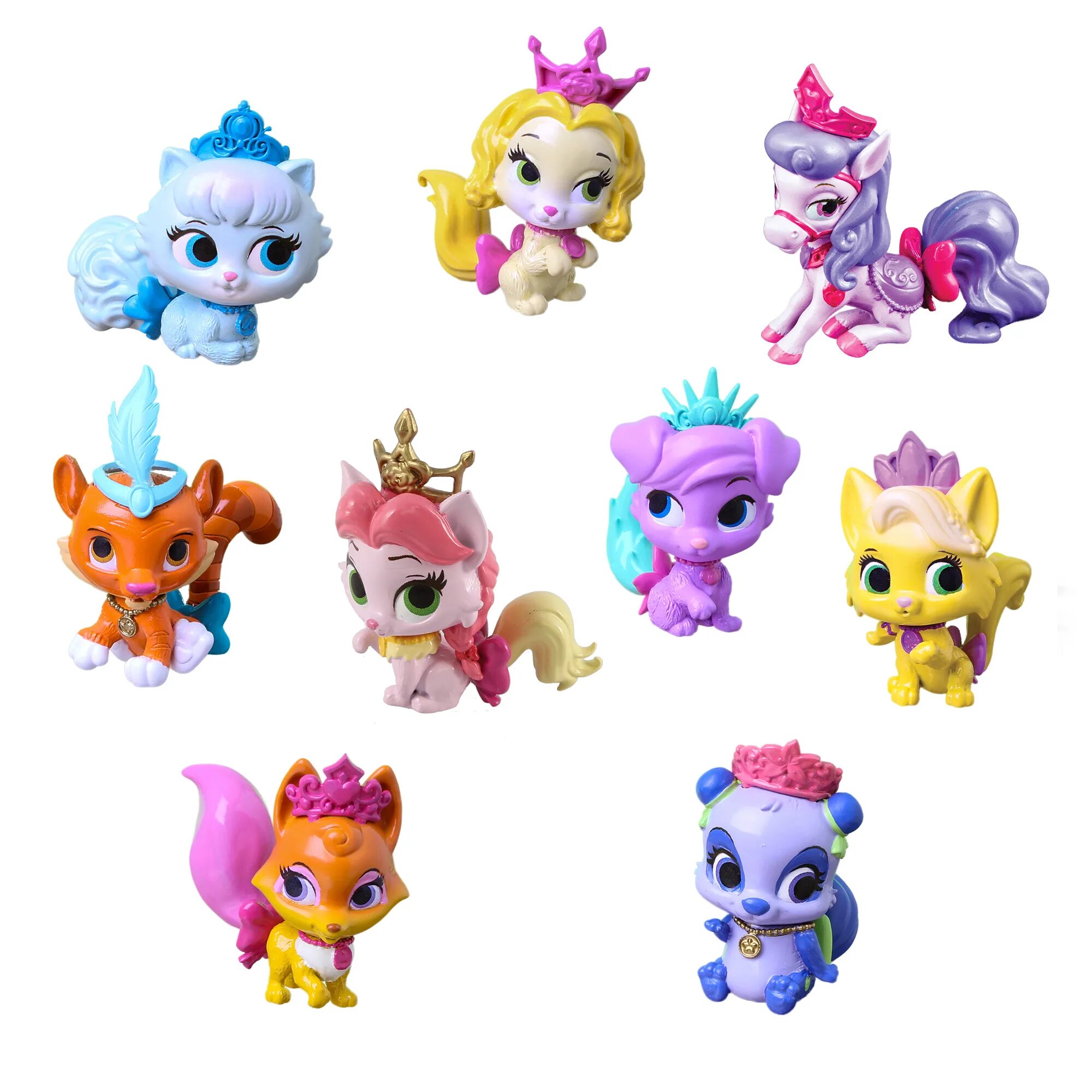 Mini pets. Питомцы принцесс Диснея игрушки. Sweetbox питомцы принцесс. Disney Princess Palace Pets. Принцессы Дисней питомцы Свитбокс.