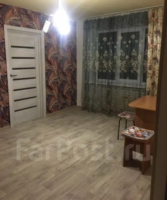 Снять квартиру в артеме заводской. Снять квартиру в артеме заводской. Снять квартиру в артеме заводской. Снять квартиру в артеме заводской. Юрга заводская 4.