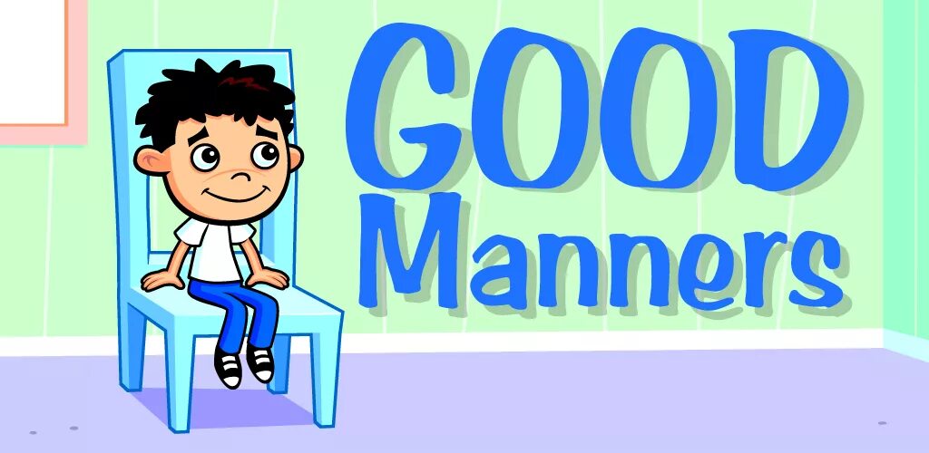 Good manners are. Good manners. Good manners for Kids. Good manners картинки. Good manners and Bad manners.
