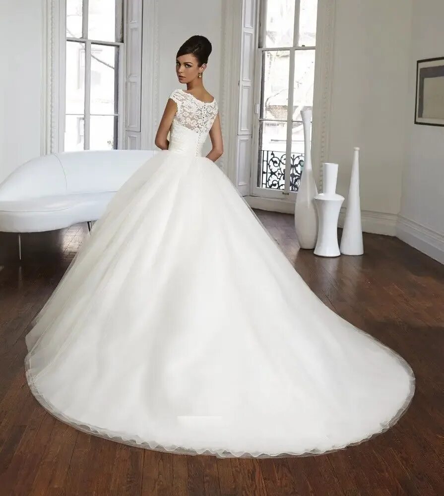 свадебные платья. Gelinlikler 2021. свадебные платья антитренды. красивые свадебные платья пышные. свадебные платья пышные.