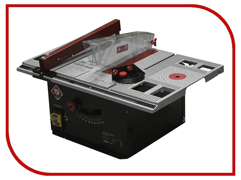 циркулярный станок зубр зпдс-255-1500 зпдс-255-1500. пила настольная, зубр зпдс-255-1500, 4500об/мин, 250х30 мм, 1500 вт. распиловочный станок зубр зпдс-200-800. распиловочный станок зубр зпдс-205-1000. сверлильный станок зубр зсс-550.