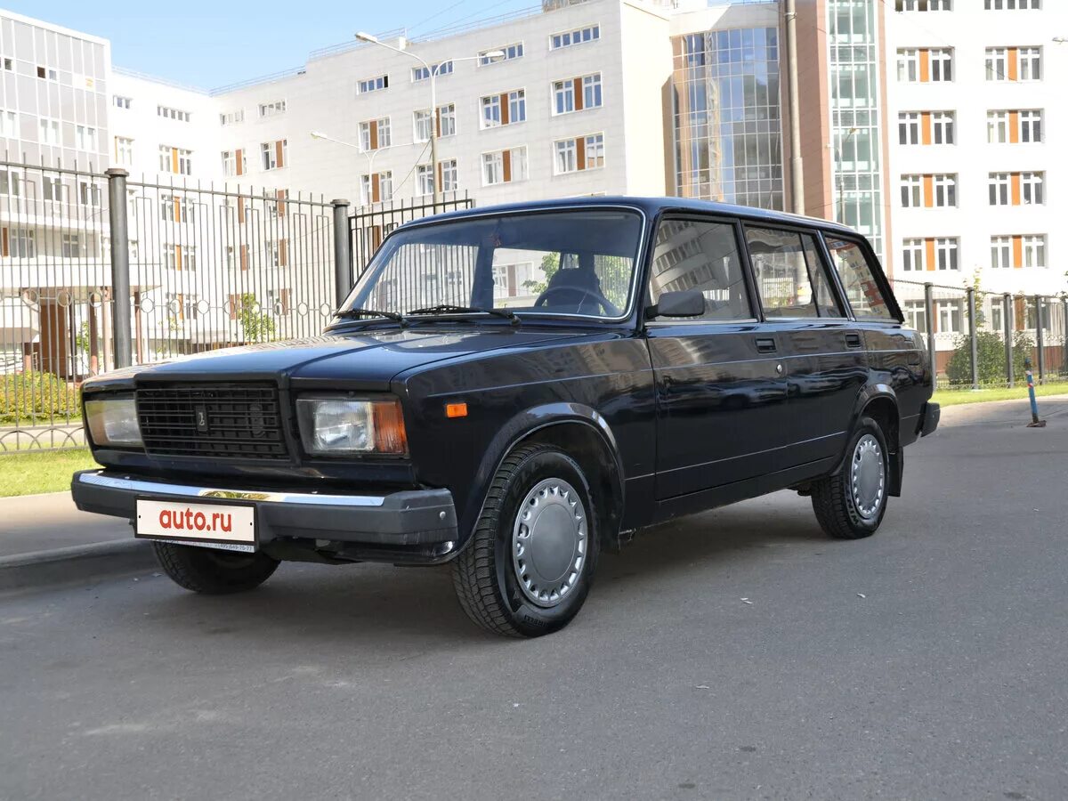 Автомобили ваз ру. ВАЗ 2104 1984. ВАЗ 2104 авто ру. ВАЗ 2104 Сток.