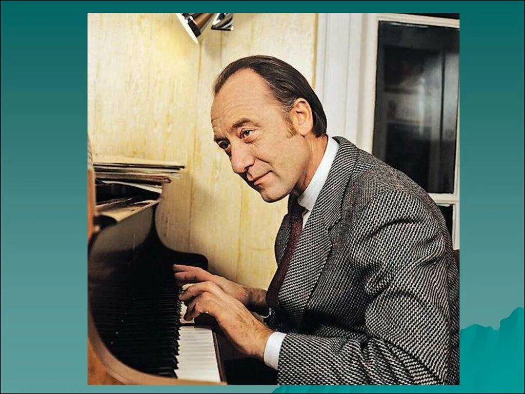 Композитор 90 лет. Родион щедрин. Композитор 90 лет. Композитор 90 лет. Композитор 90 лет.