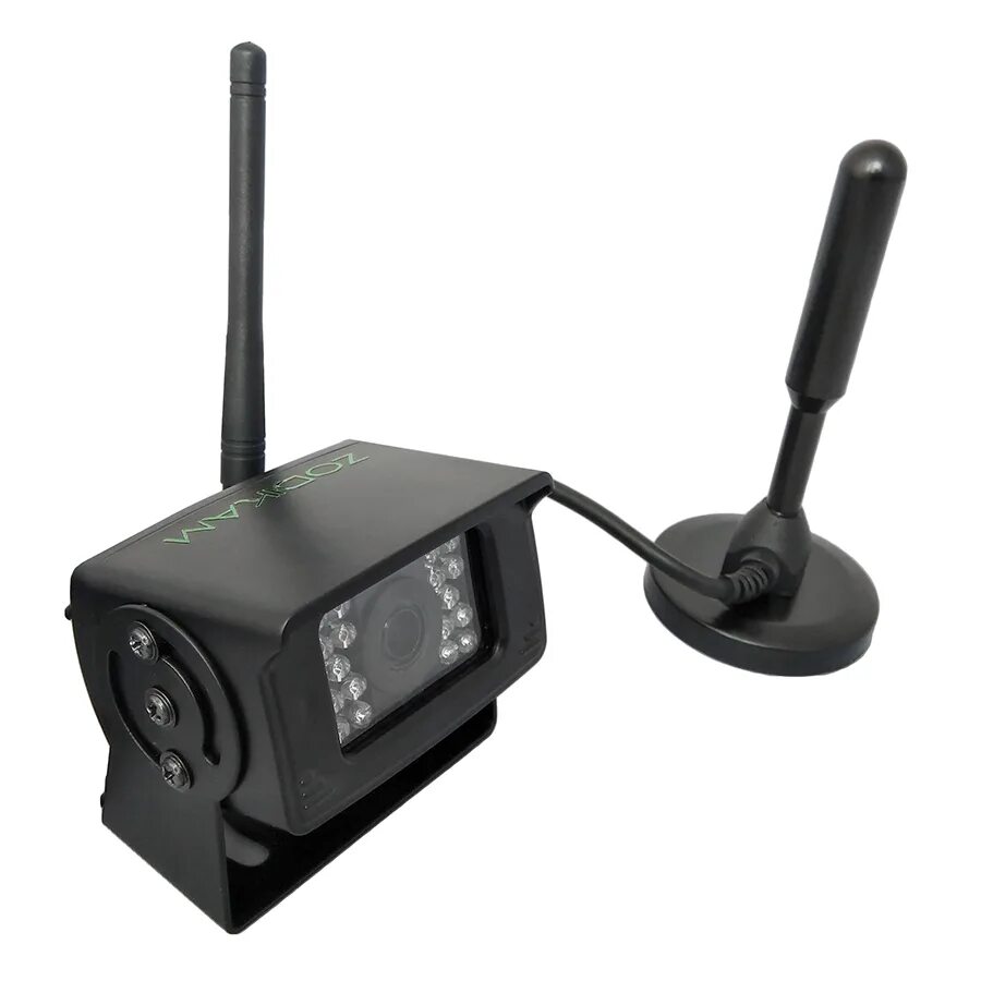 Камера GSM 3g 4g. Камера видеонаблюдения IP 4g/3g. ORCAM a1 GSM 3g камера. GSM камера видеонаблюдения уличная поворотная 4g.