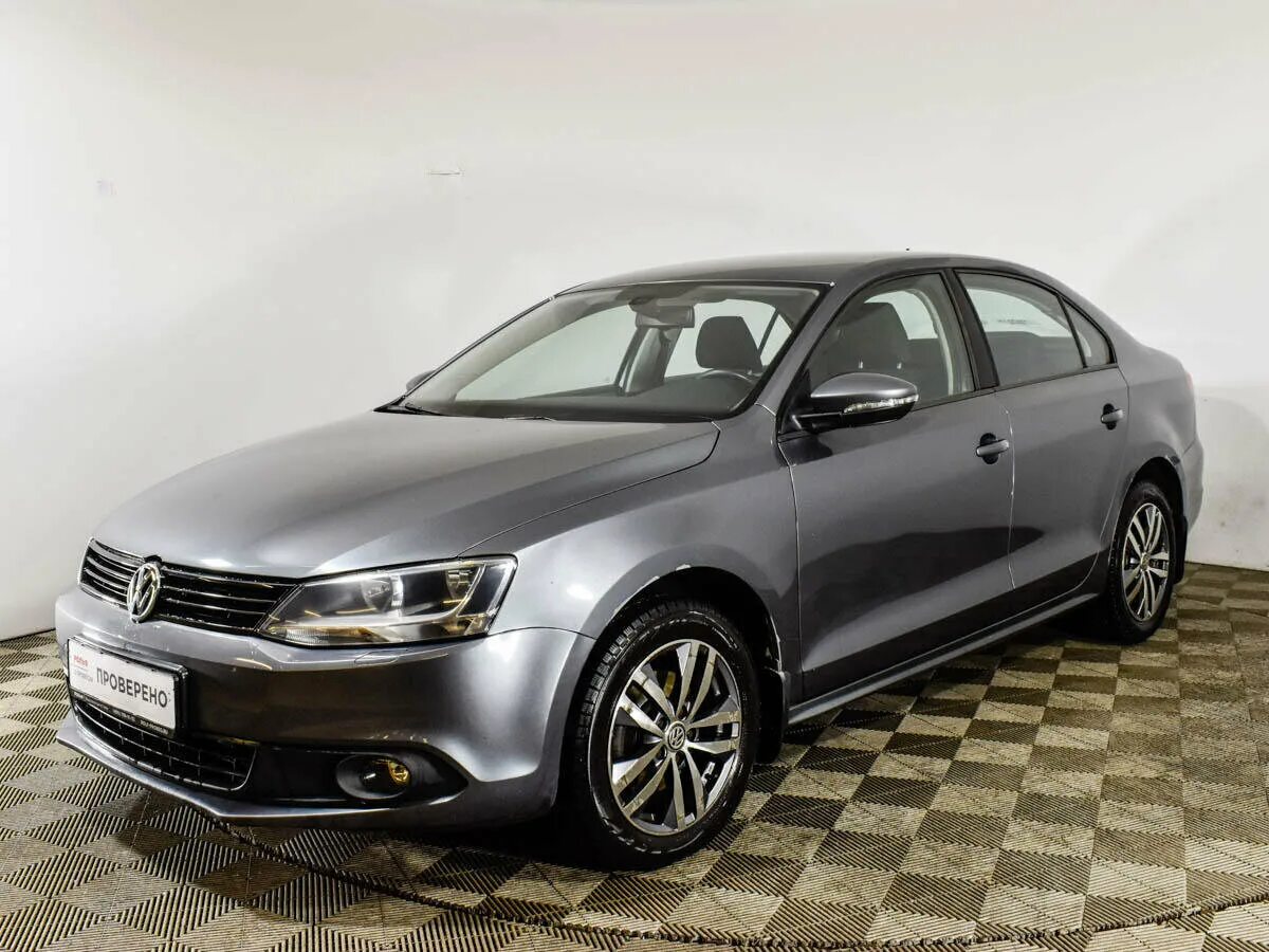 Volkswagen jetta авито. Джетта б6. Джетта 2020 седан. Volkswagen Jetta 2012 • седан vi • 122 л.с. (1.4 MT. Серая Jetta 2020.