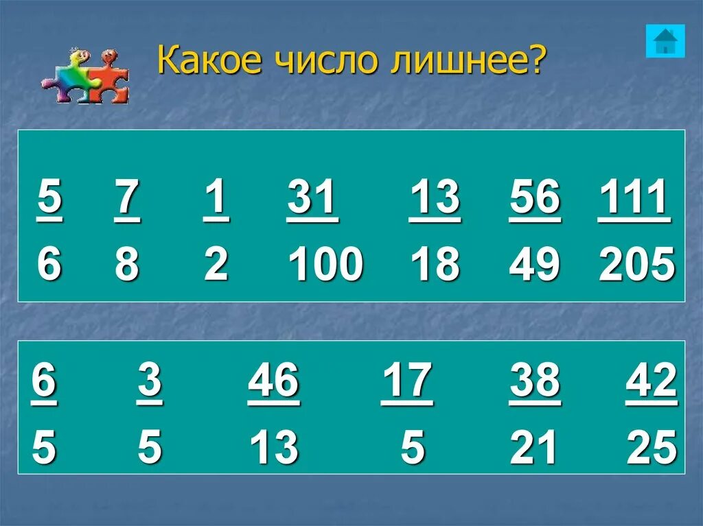 Какого числа ы. Какое число лишнее. Какого числа. Какое число. Найди лишнее число 1 класс.