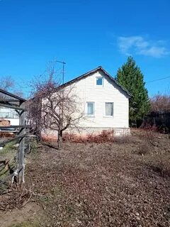 Село малая царевщина самарская область