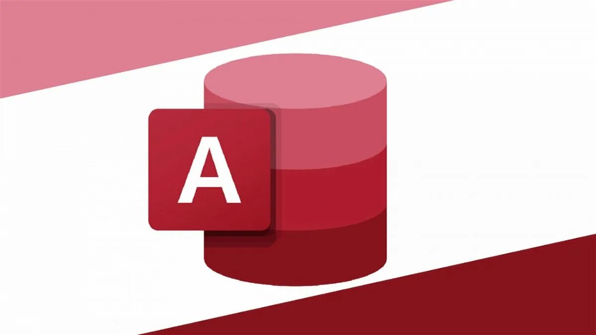 Access цена. Microsoft access. Microsoft Office access. Microsoft access логотип. Значок аксесс 2010.