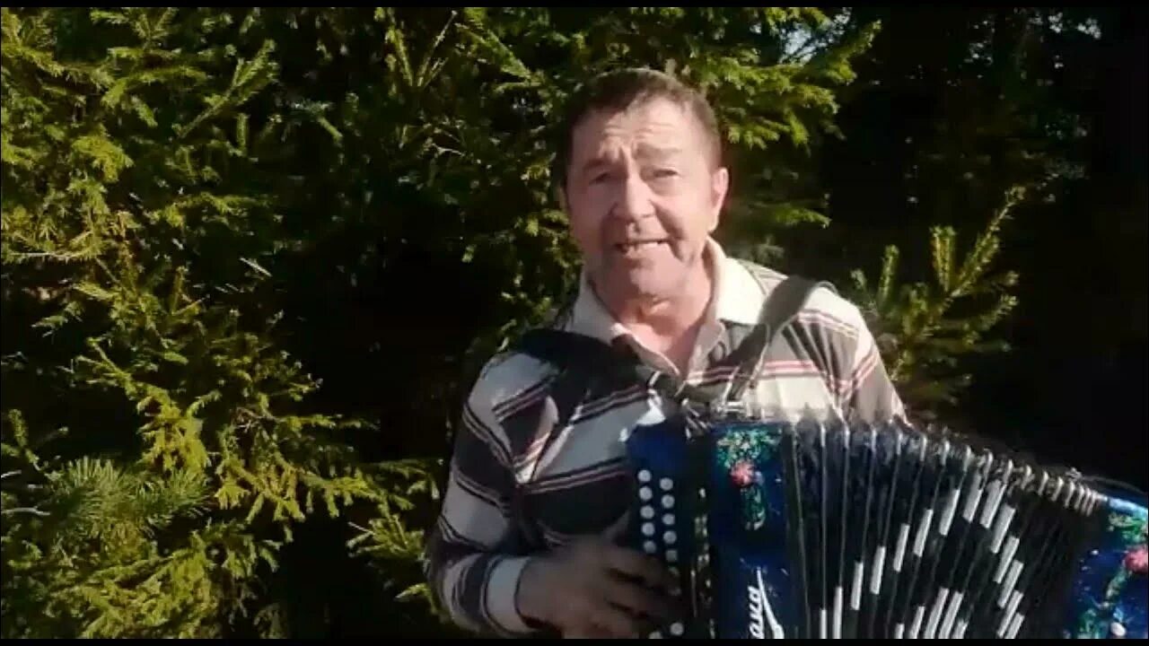 Нурсания гусманова яшэу яме. Эльфис гараев фото. Эльфис гараев айда. Гараев песни. Башкирского баяниста равиля гараева.