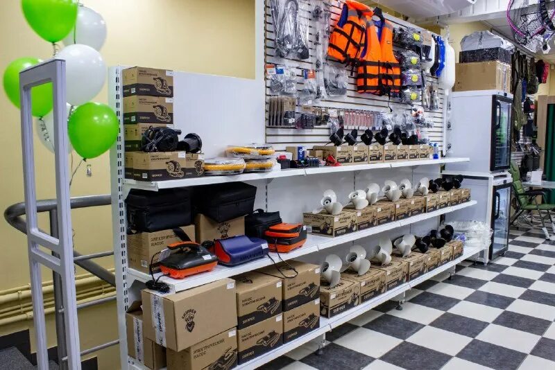 респект авто тула кутузова. респект авто тула кутузова. респект актив тула. респект актив тула. респект актив тула.