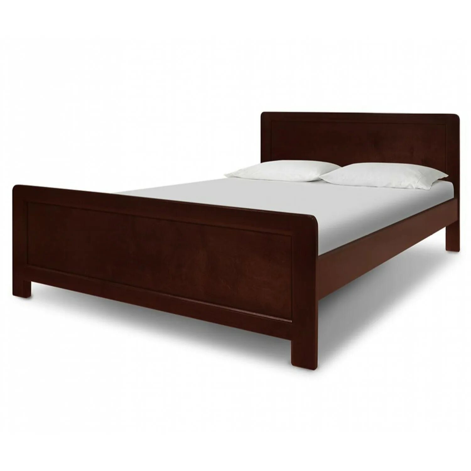 Кровать ВМК-Шале мантра. Кровать Аскона из массива. Кровать Аскона из массива сосны. Кровать массив дерева 140х200.