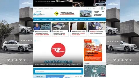 Avtik