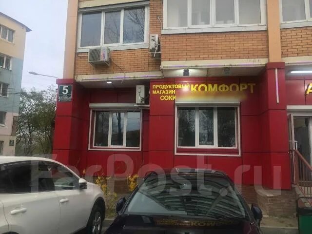 Волховская 5. Владивосток ул волховская 5. ул. волховская 5 ул. владивосток. монастырев волховская 5. волховская 4 владивосток.