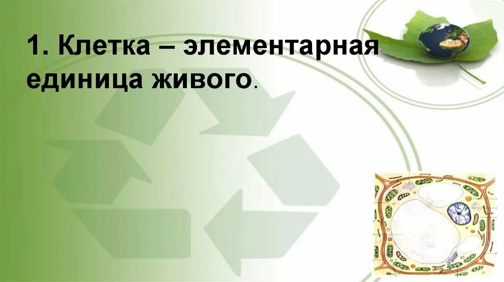 Единицей жизни является. Клетка элементарная единица живого. Клетка как элементарная единица живого. Клетка основная единица живого организма. Почему клетка элементарная единица живого.