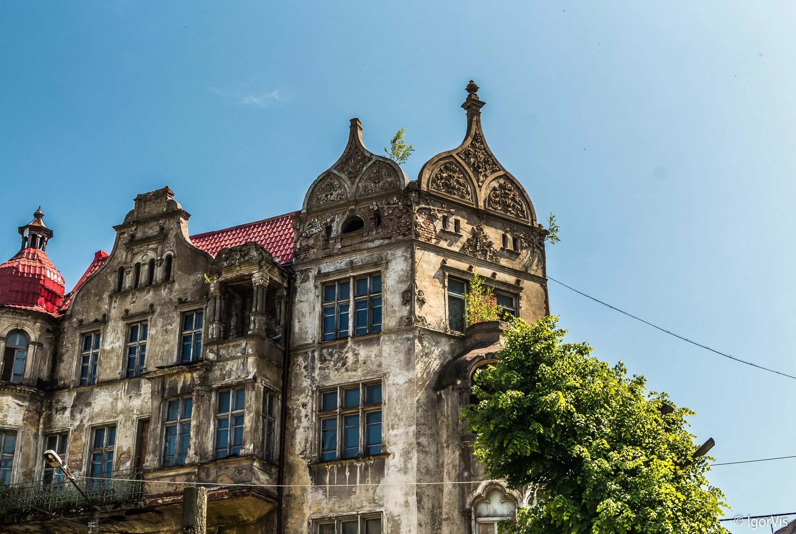 центр занятости населения калининград. центр занятости населения калининград. советск город в калининградской обл. центр занятости советск калининградской. биржа труда калининград.