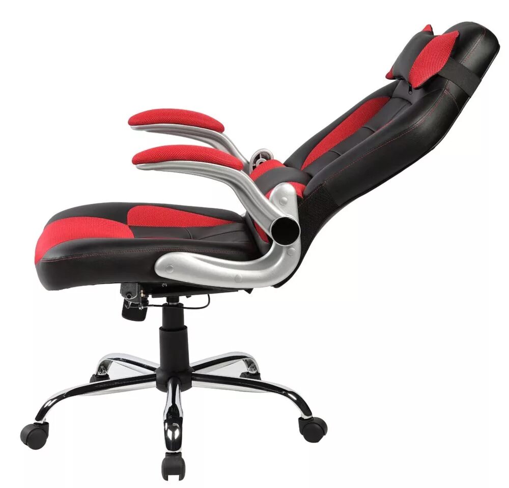 Где купить компьютерный стул. Кресло defo Ergo. Кресло Ergonomic Chair. Ergonomic Dream кресло офисное. Офисное кресло Ergo Wave HB Black.